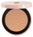 Collistar Impeccable Compact Powder Cappuccino 10g (20090992) - pcone