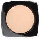 CHANEL Les Beiges Healthy Glow Sheer Powder B10 12g Refill (20090222) - pcone