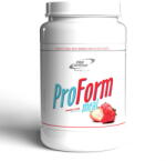 Pro Nutrition Proteine Proteina din zer, calciu cazeinat, si proteina din lapte, Pro Form Capsuni 800g