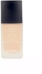 CHANEL Ultra Le Teint Fluide Bd31 30ml (20083567) - pcone