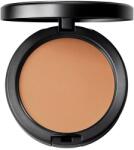 MAC Cosmetics Mac Studio Fix Powder Plus Foundation NW15 12g (20091828) - pcone