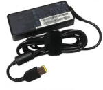 Origin Storage Incarcator Laptop 130W 4, 5 MM ADP (PA-4E-4.5-EU)