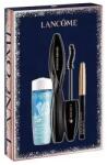 Lancome Zestaw Lancome Hypnose Drama Mascara 01 + Bifacil Eye 30ml + Khol Eye Pen Mini 027 Noir (20090489)