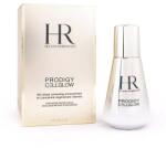 Helena Rubinstein Prodigy Cellglow Concentrate 50ml (20085480) - pcone