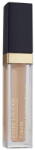 Estée Lauder Futurist Soft Touch Brightening Skincealer 2C 6ml (20081660) - pcone