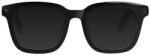 Colmi Smart Glasses V03 Square-framed sunglasses (56862) - pcone