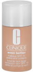 Clinique Even Better Makeup Spf15 Cn58 Honey 30ml (20082399) - pcone