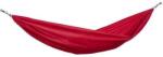 AMAZONAS Hamac Silk Traveller XL Chili