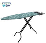 Heinner Masa de calcat MASA DE CALCAT 124X43 CM, LINEA, HEINNER CARE (HR-KIS-12443)