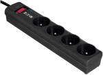 Eaton Prelungitor Eaton Protection Strip 4 FR (PS4F)