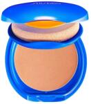 Shiseido Sun Uv Protector Comp Fdt Db - Refill 12g (20085578) - pcone