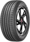 Goodyear Anvelopa 235/55R18 100V EFFICIENTGRIP 2 SUV (E-6.5) - pcone
