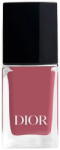 Dior Vernis Nail Lacquer grace 10ml (20081012) - pcone