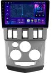 MOSS Navigatie Auto M3 Dacia Logan 1 2004-2008 4+32GB 9" QLED Octa-core 2Ghz, Android 4G Bluetooth 5.1 DSP (SKU-5717434690-3919-87) - pcone Monitor de masina