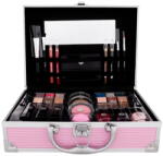 2K Miss Pinky - pcone - 83,99 RON