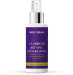 Medi Natural Hajerősítő aktiváló szérum spray 100 ml