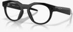 Ray-Ban Oakley Meta HSTN Transitions Amethyst (OW8002-0251) - pcone
