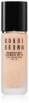 Bobbi Brown Weightless Skin Foundation Spf 15 Cool Beige 30ml (20083887) - pcone