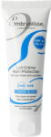 Embryolisse Multi Protection Milk Cream SPF20 40ml (10064752) Crema antirid contur ochi