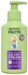 Garnier Fructis Curls Method 260 ml