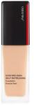Shiseido Face Synchro Skin Self-Refreshing Foundation 160 Spf30 30ml (20086215) - pcone