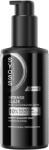 Syoss Intense Glaze High Concentration Serum 100 ml