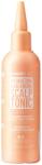 Hairburst Hydrating & Balancing Scalp tonic 100 ml