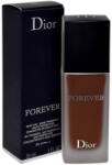 Dior Forever Foundation Spf20 9N Neutral 30ml (20081228)