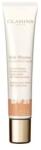 Clarins Skin Illusion Tinted Moisturizer Spf25 02, 5 40ml (20086197)