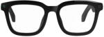 Colmi Smart Glasses V03 Square frame blue light (56863) - pcone