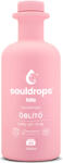souldrops Baby Girl Drop 1 l