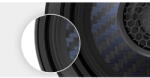 Alpine Boxe auto DP2-40-B DIFUZOARE COAXIALE DE 10CM (4") PENTRU BMW SI TESLA (DP2-40-B) - pcone