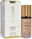 Collistar Unico Foundation Universal Essence Of Youth Spf 15 NÂ° 1N Ivory (20079513) - pcone