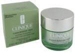 Clinique Superdefense Night Type 3 - 4 50ml (20078948) - pcone