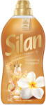 Silan Aromatherapy Fascinating Frangipani 1,1 l