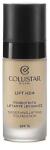 Collistar Lift Hd+ Foundation 2N 30ml (20091039)