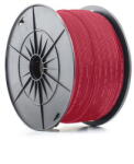 AMPIRE Cabluri audio XSK16-RED Cablu de alimentare monofilar rosu Ampire de 16mm2 (5AWG), cupru, rola 20m (XSK16-RED) - pcone