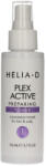 Helia-D Plex Active 110 ml