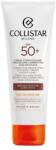 Collistar Sun Cream Corrective Protection Special Stains Spf50+ 100ml (20087692) - pcone
