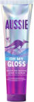 Aussie Oh My Gloss Leave In Serum 160 ml