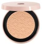 Collistar Impeccable Compact Powder Honey 10g (20091071)