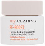 Clarins Re-Boost - pcone