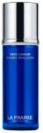 La Prairie Skin Caviar Hydro Emulsion 70ml (20089915) - pcone