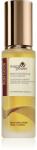 KARSEELL Maca Essence 50 ml