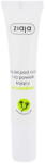 Ziaja Eye Care - pcone - 30,99 RON Crema antirid contur ochi