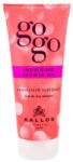 Kallos Cosmetics Gogo - pcone - 18,99 RON