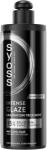 Syoss Intense Glaze Lamination Treatment 200 ml