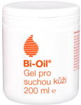 Bi-Oil Gel