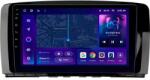 MOSS Navigatie Auto M3 Mercedes-Benz R Class W251 2005-2017 4+32GB 9" QLED Octa-core 2Ghz, Android 4G Bluetooth 5.1 DSP - Varianta A (SKU-6375053009-2244-85) - pcone Monitor de masina