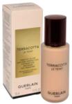 Guerlain Terracotta Le Teint Foundation 2N 35ml (20079503)